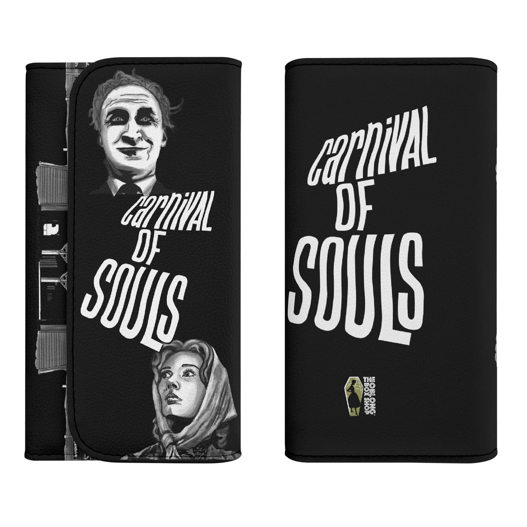 filename-1760548987-10-7plO39XPY3