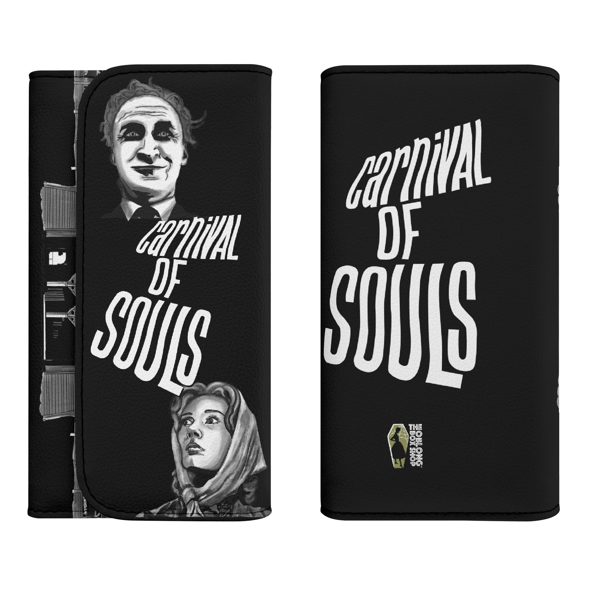 filename-1760548987-10-7plO39XPY3