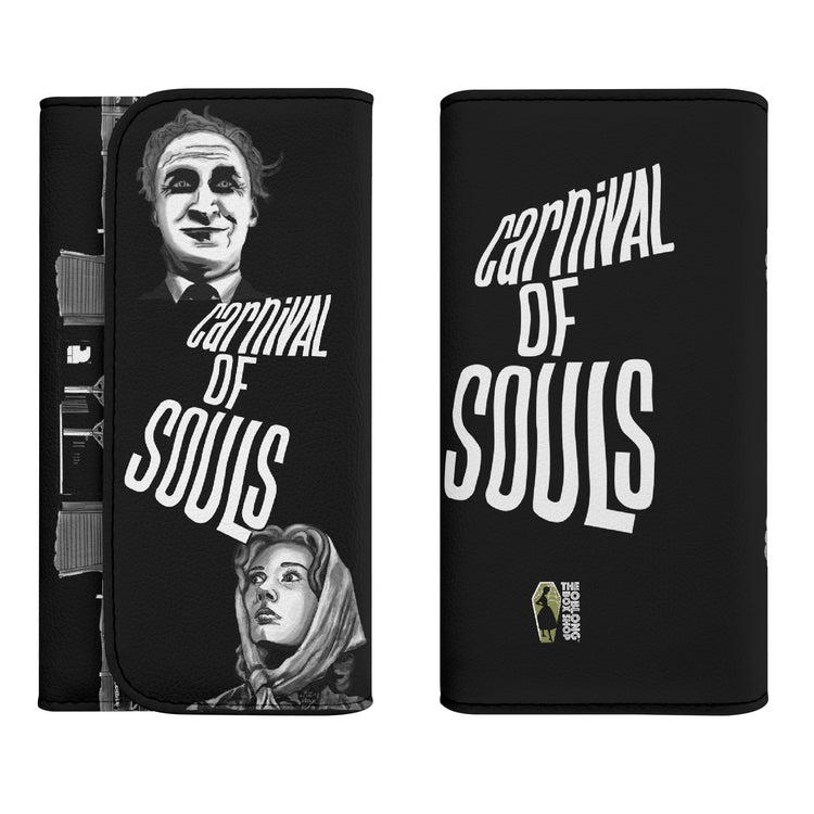 filename-1760548987-10-7plO39XPY3