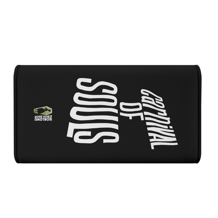 filename-1760548987-2-7plO39XPY3