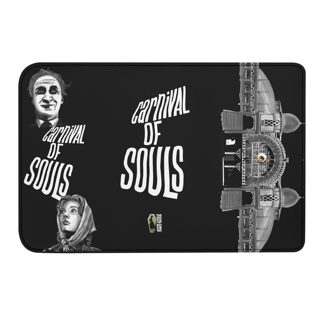 filename-1760548987-3-7plO39XPY3