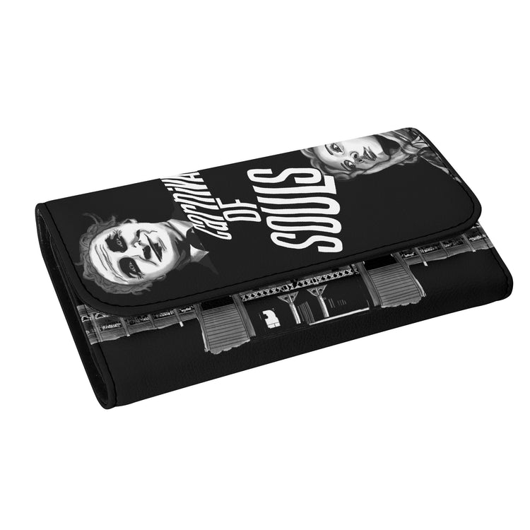 filename-1760548987-4-7plO39XPY3