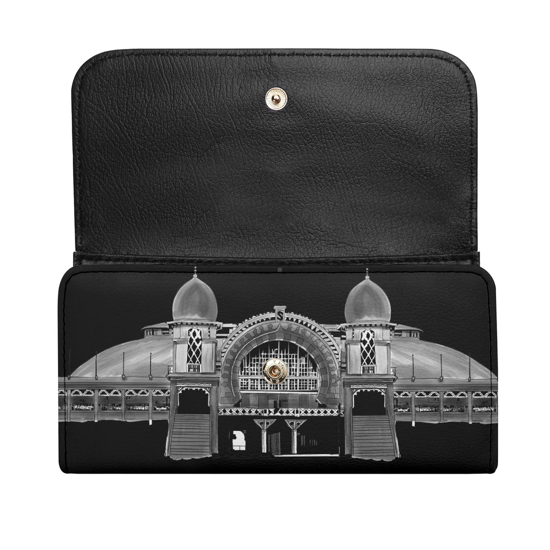 filename-1760548987-5-7plO39XPY3