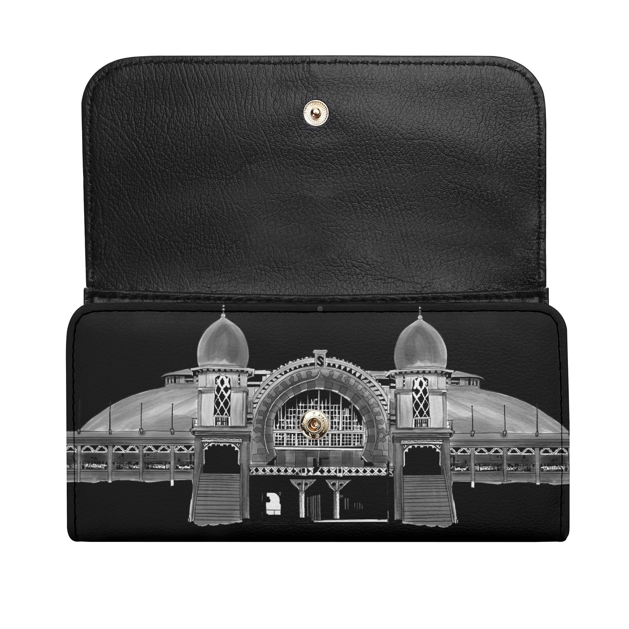 filename-1760548987-5-7plO39XPY3