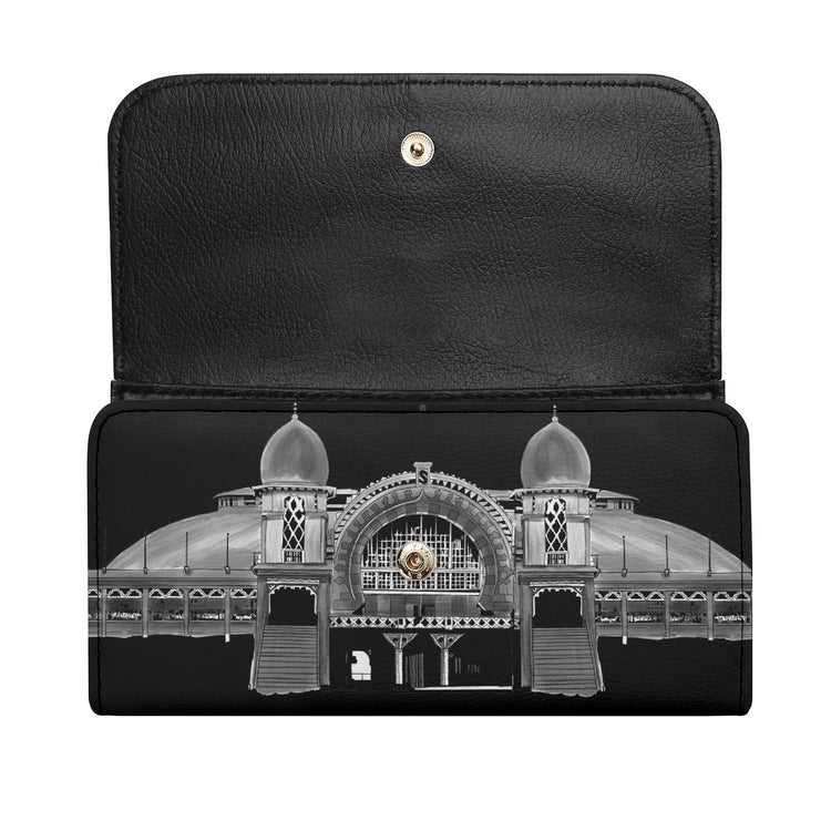 filename-1760548987-5-7plO39XPY3