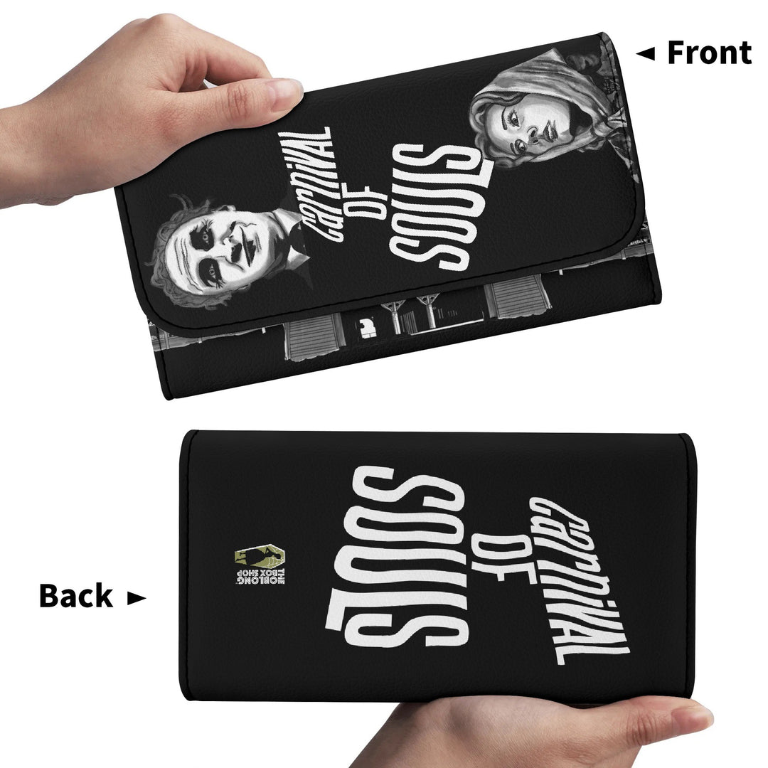 filename-1760548987-6-7plO39XPY3