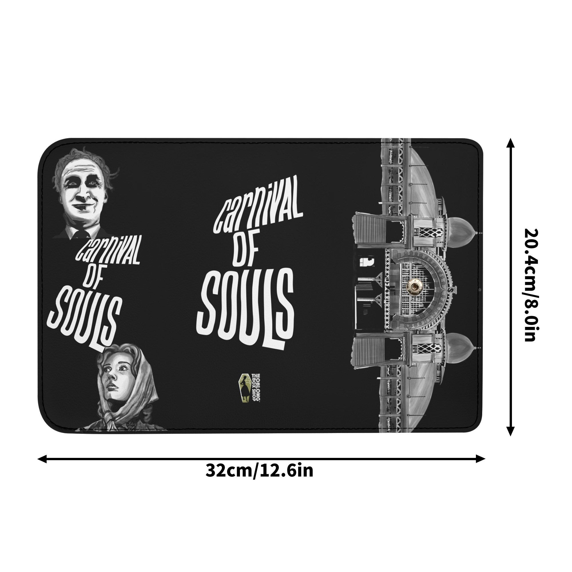 filename-1760548987-8-7plO39XPY3