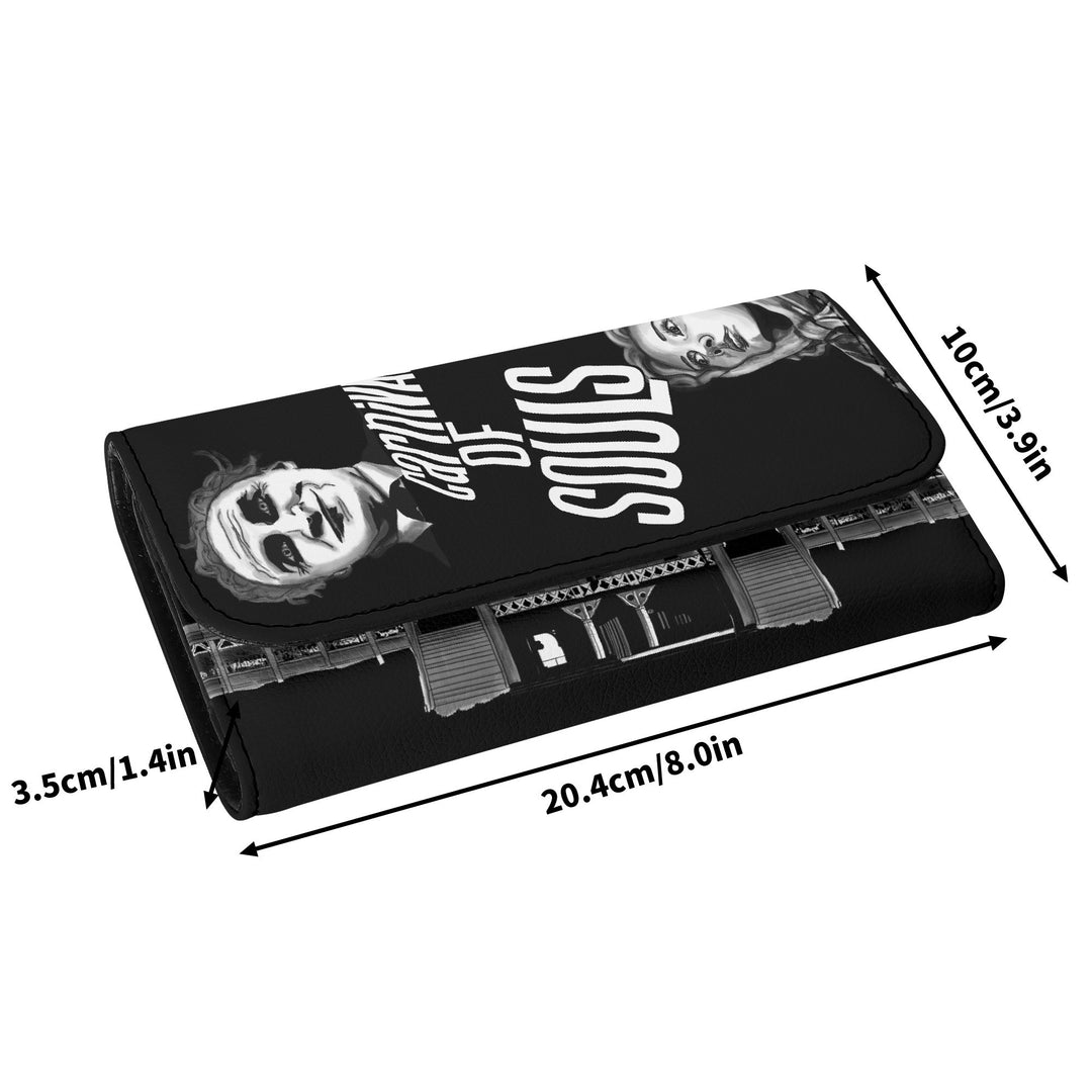 filename-1760548987-9-7plO39XPY3