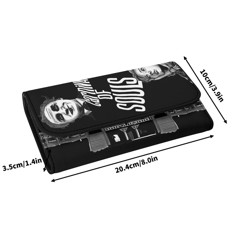 filename-1760548987-9-7plO39XPY3