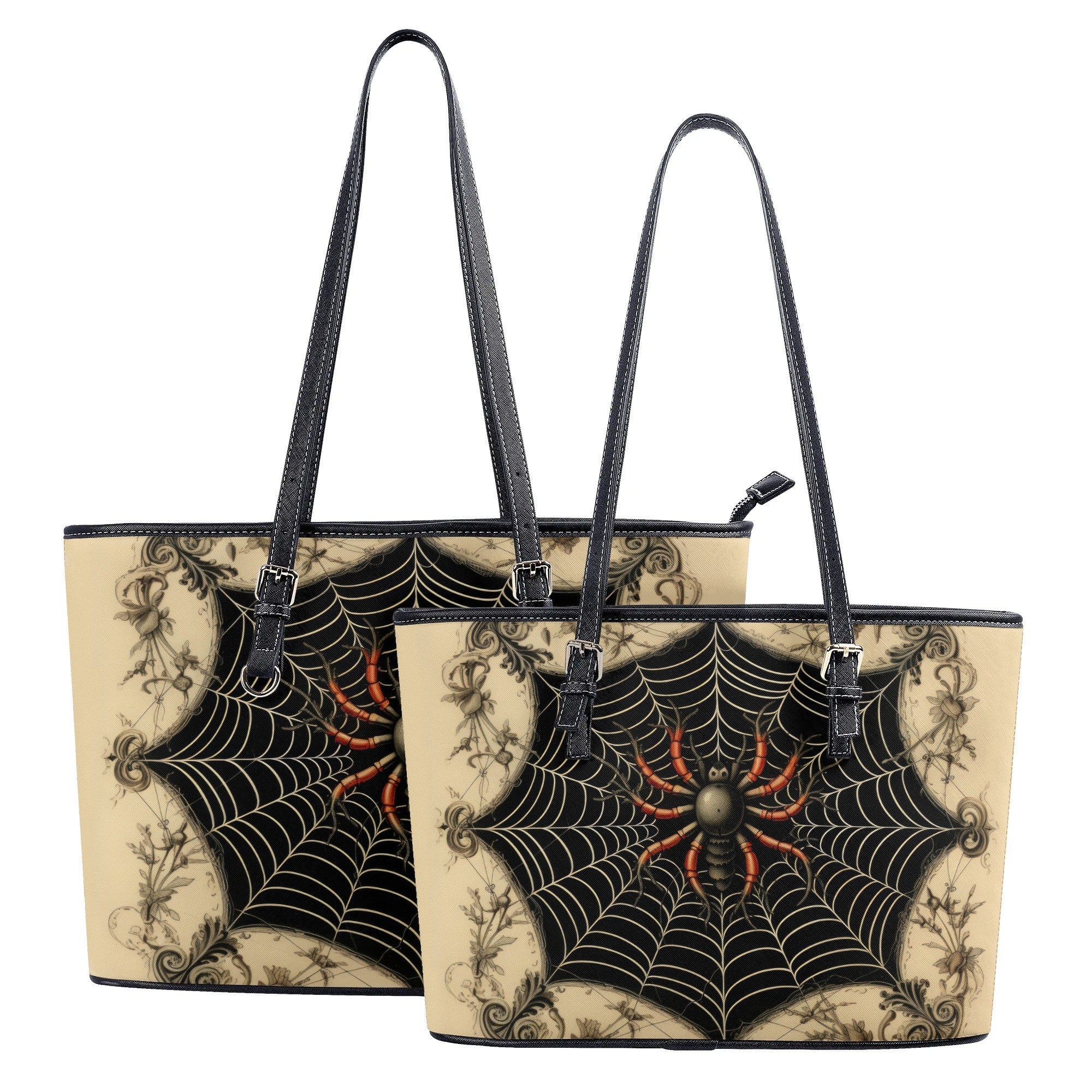 filename-1760626819-1-FKVLOgCG7V