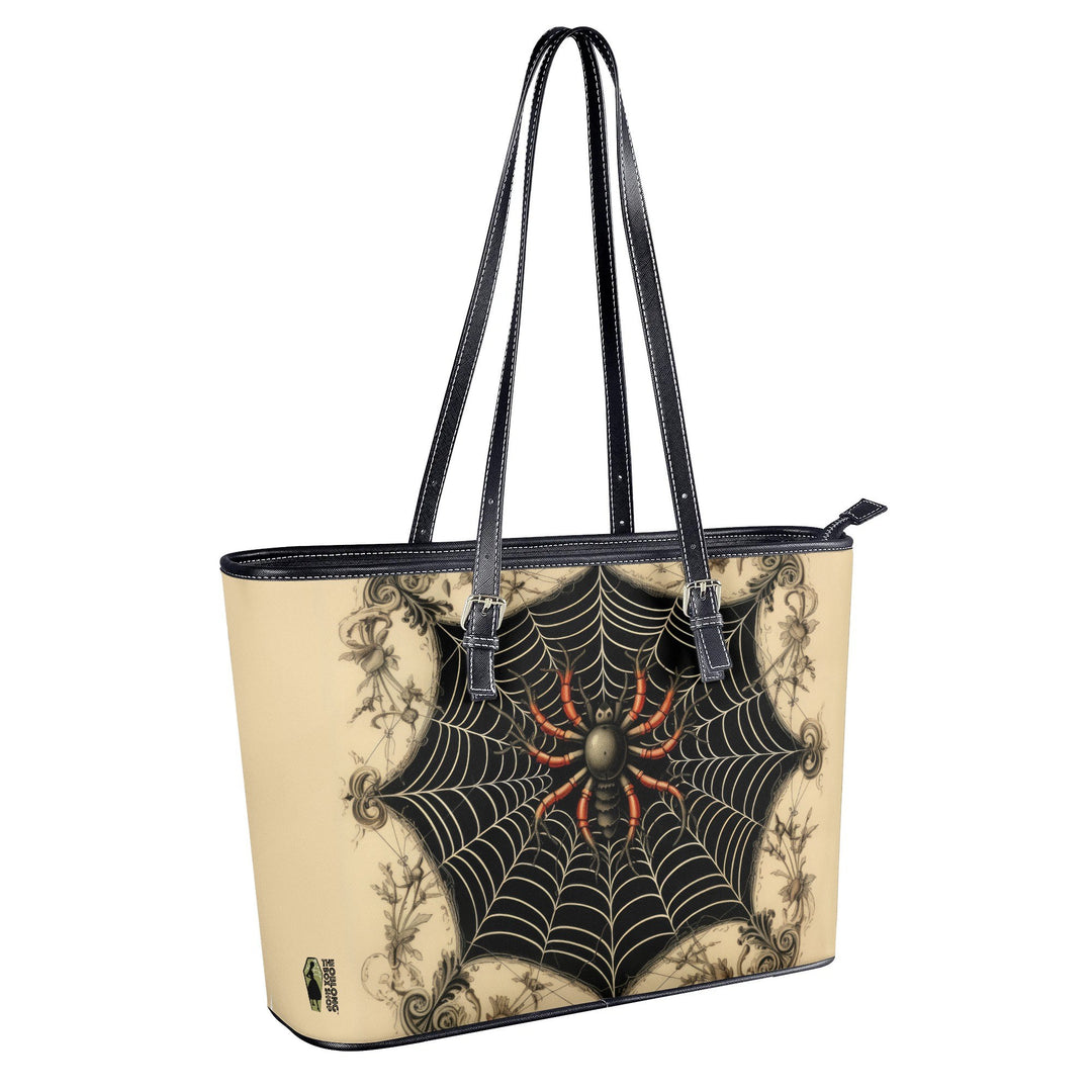 filename-1760626819-2-FKVLOgCG7V