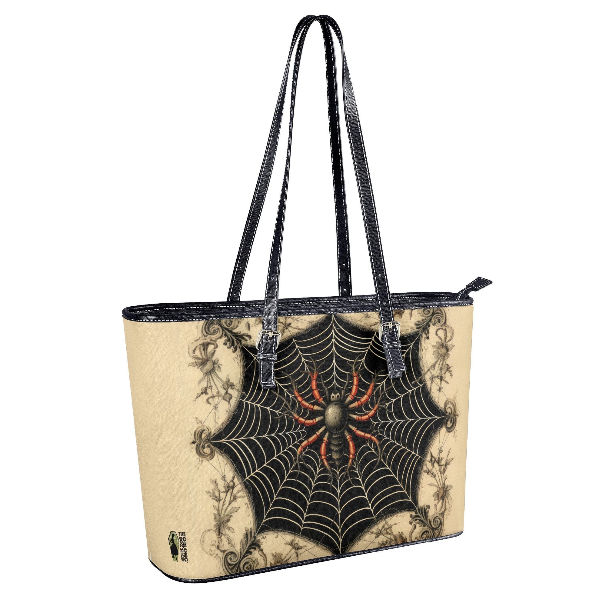 filename-1760626819-2-FKVLOgCG7V