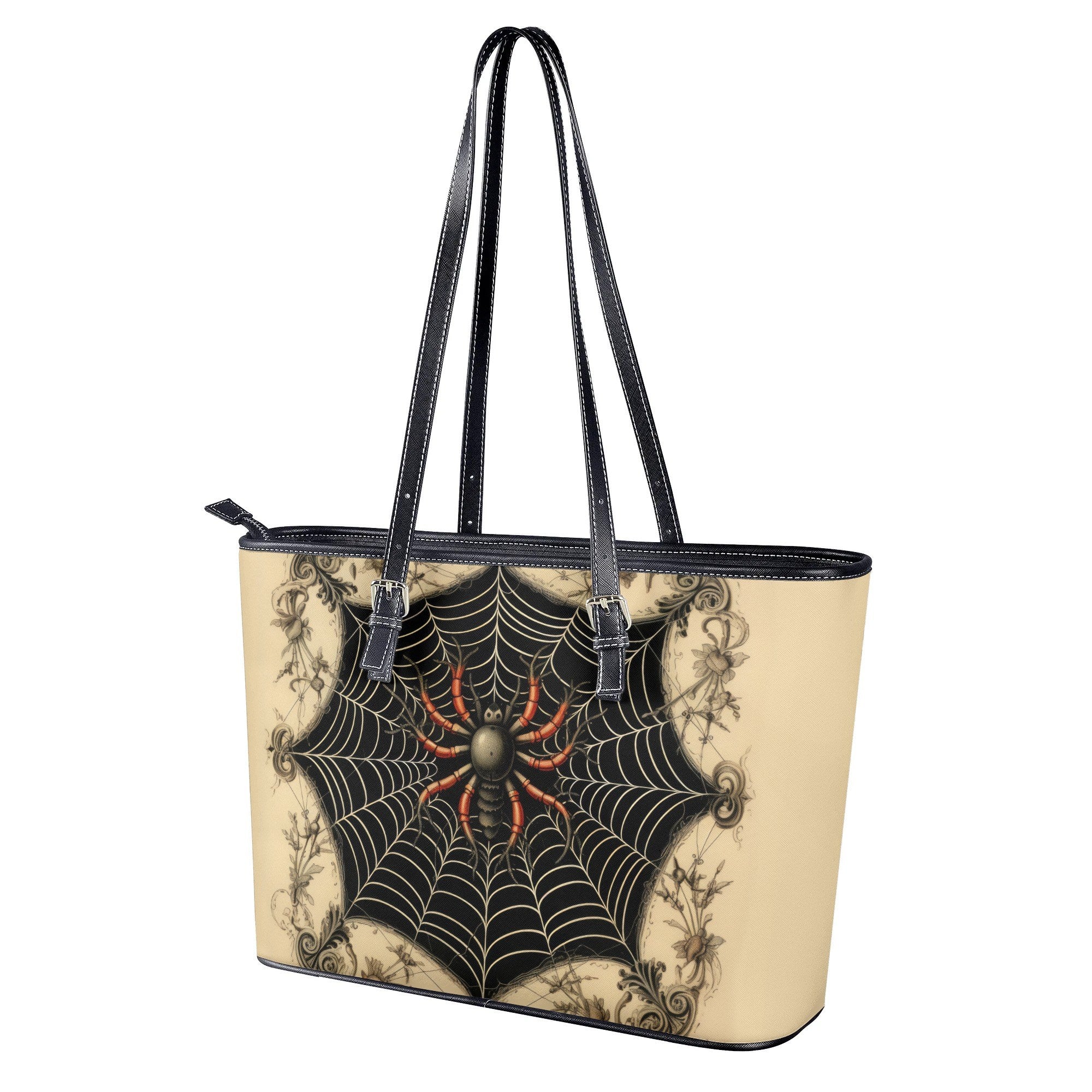 filename-1760626819-3-FKVLOgCG7V