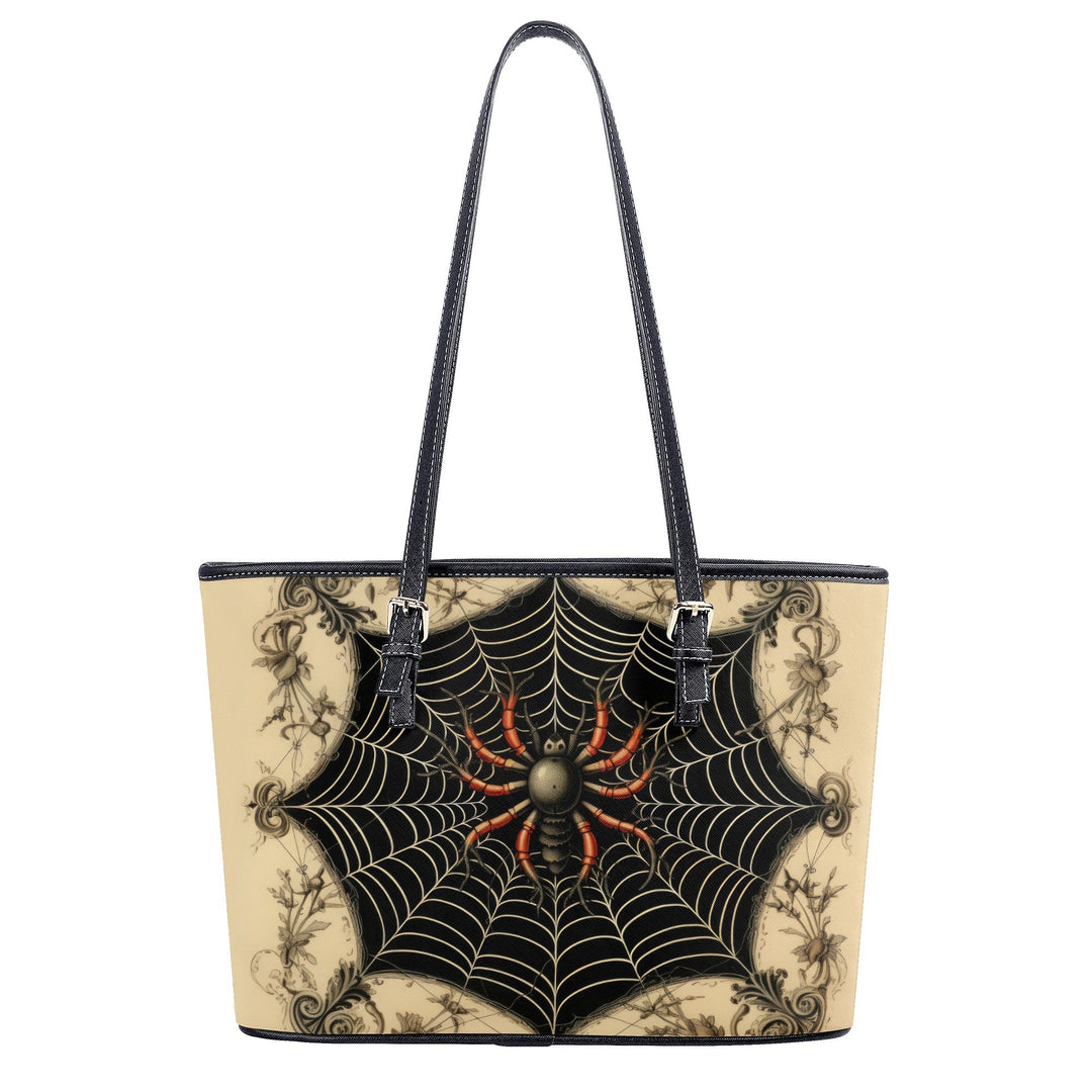 filename-1760626819-4-FKVLOgCG7V