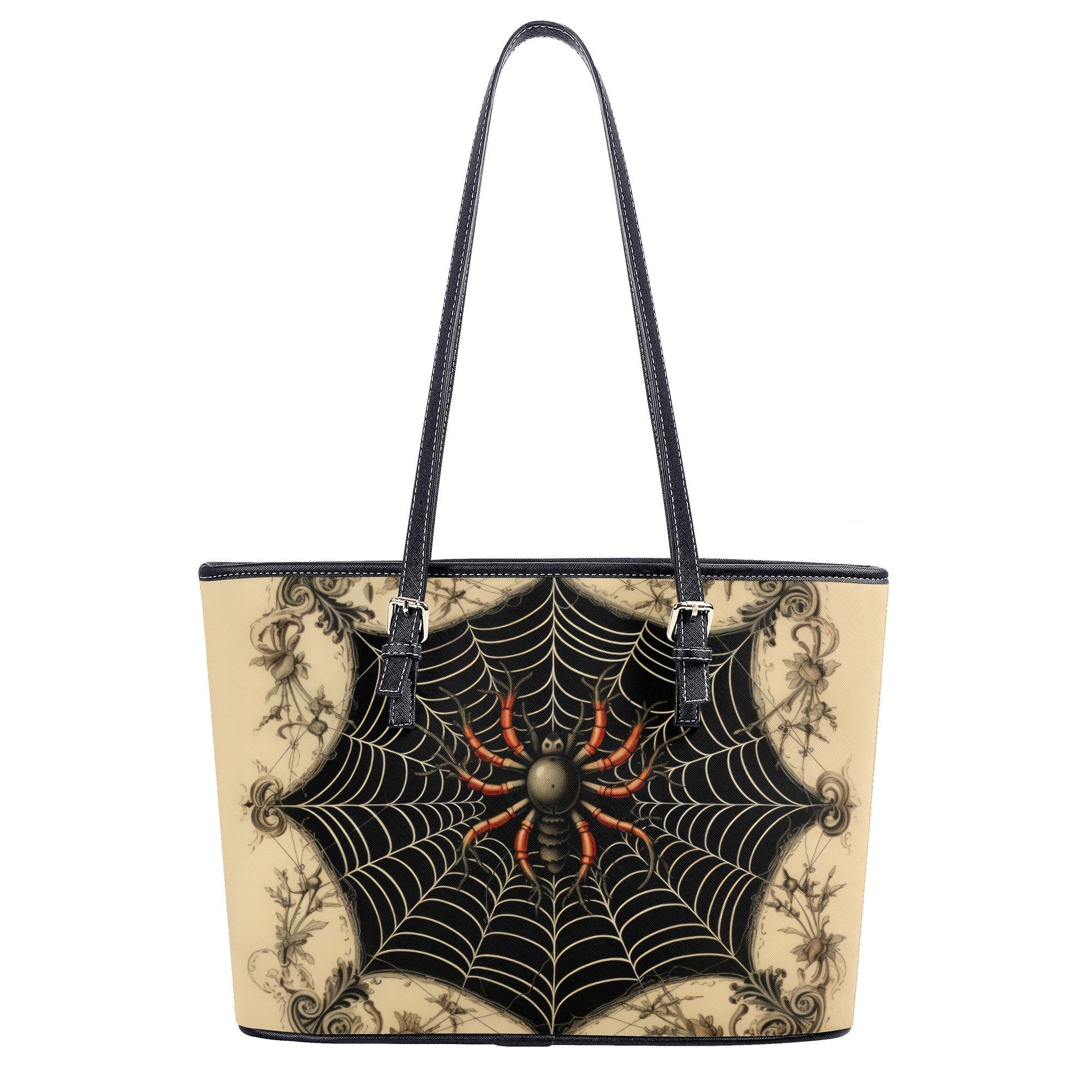 filename-1760626819-5-FKVLOgCG7V