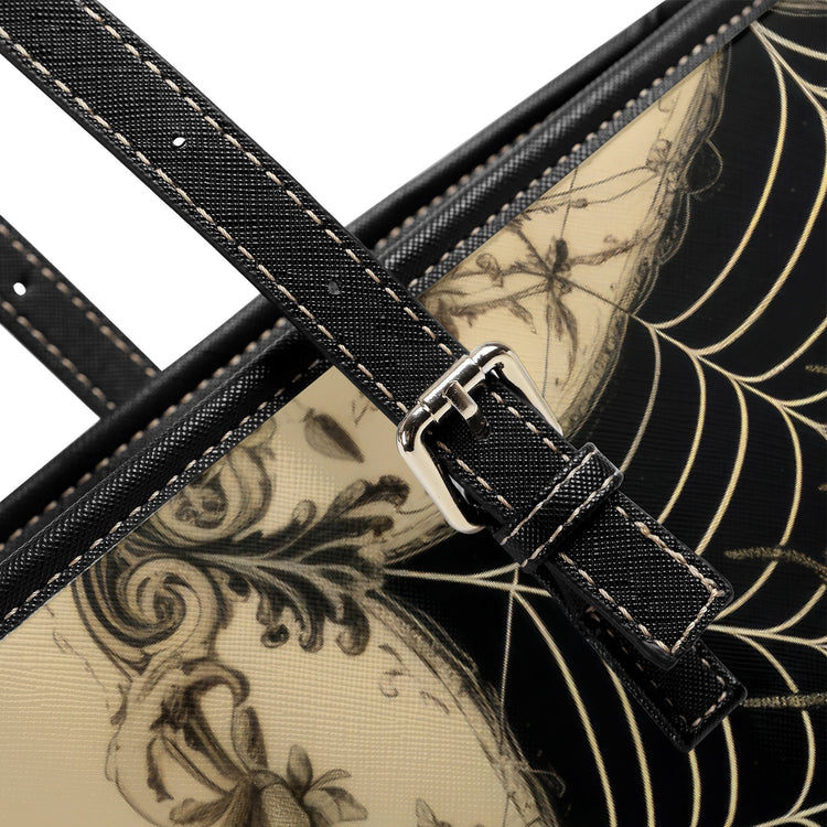 filename-1760626819-6-FKVLOgCG7V