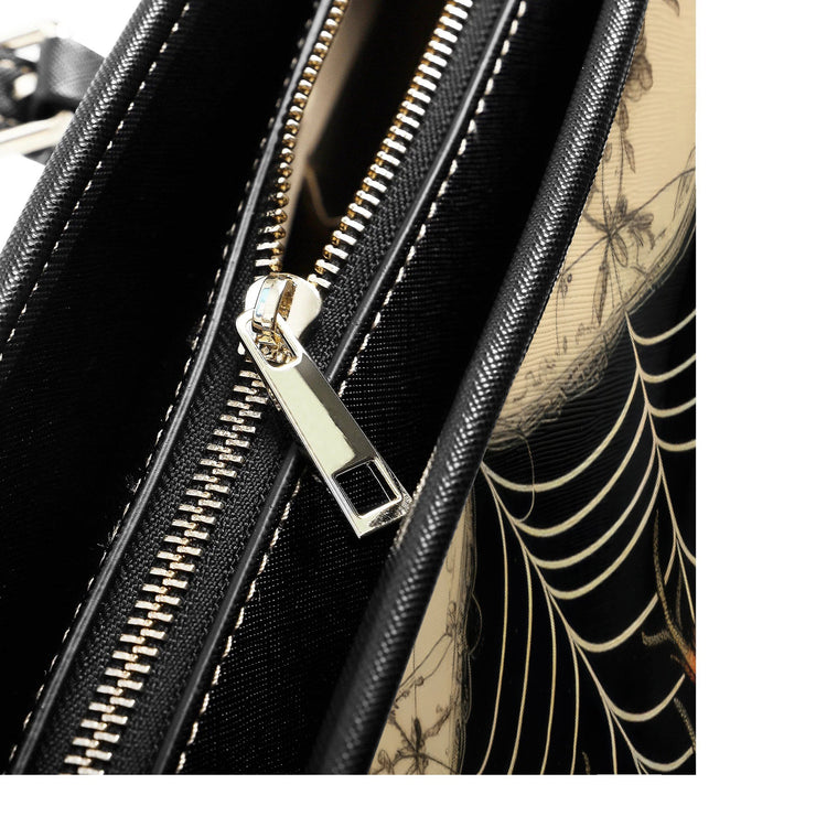 filename-1760626819-7-FKVLOgCG7V