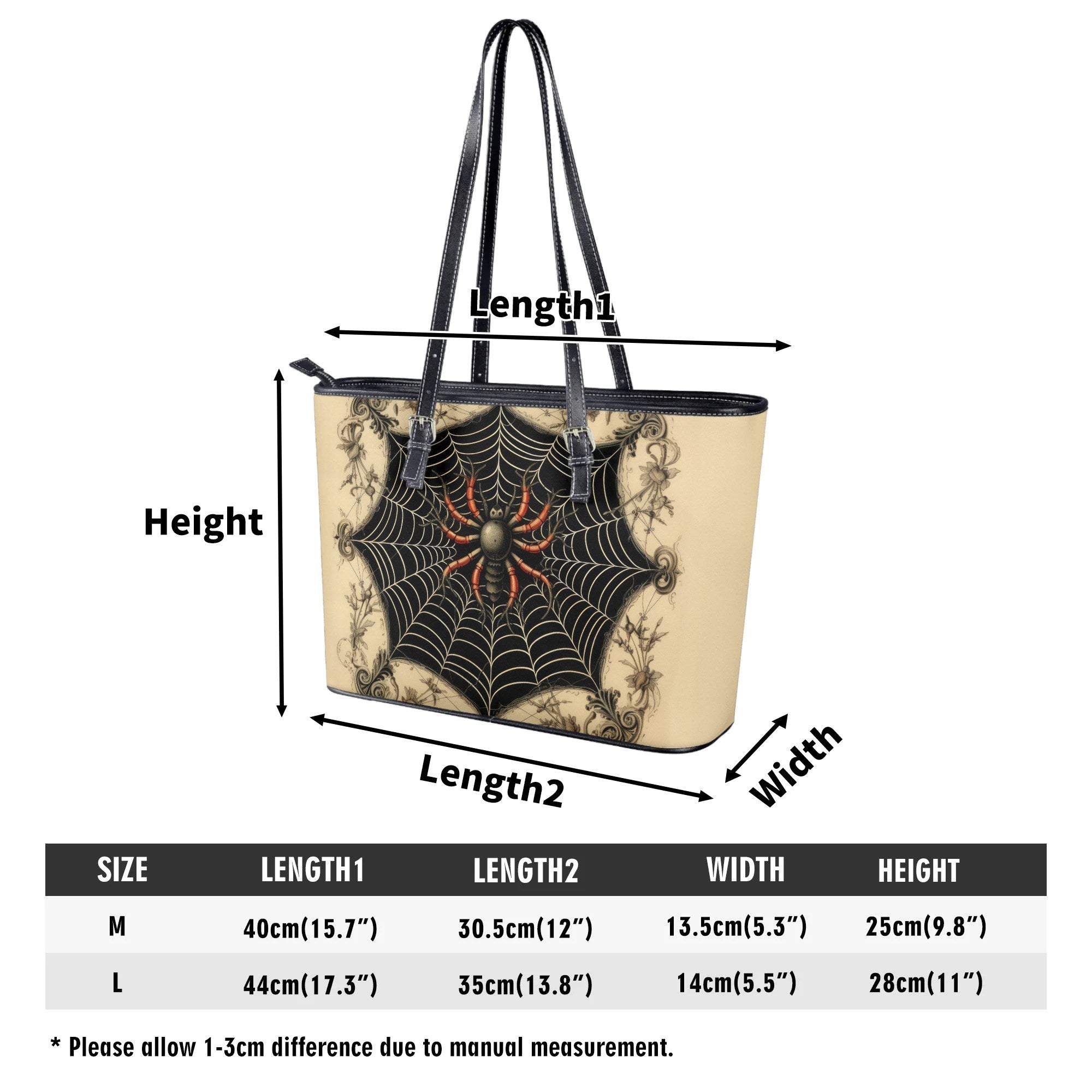 filename-1760626819-9-FKVLOgCG7V