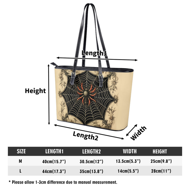 filename-1760626819-9-FKVLOgCG7V