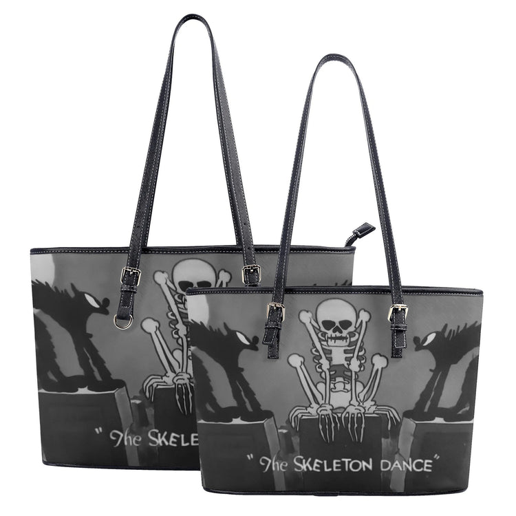 filename-1760985599-1-hTX2n4zqpV