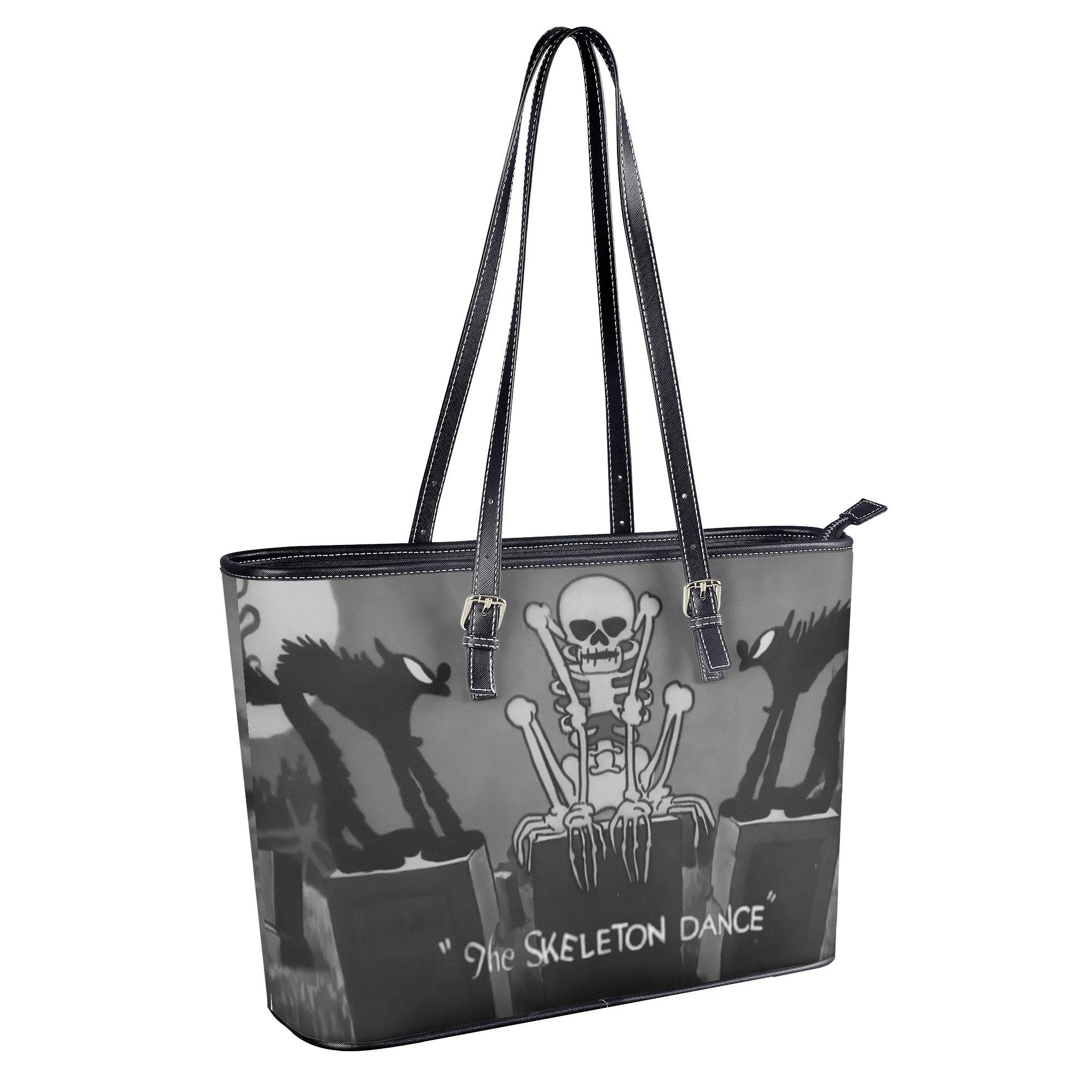 filename-1760985599-2-hTX2n4zqpV