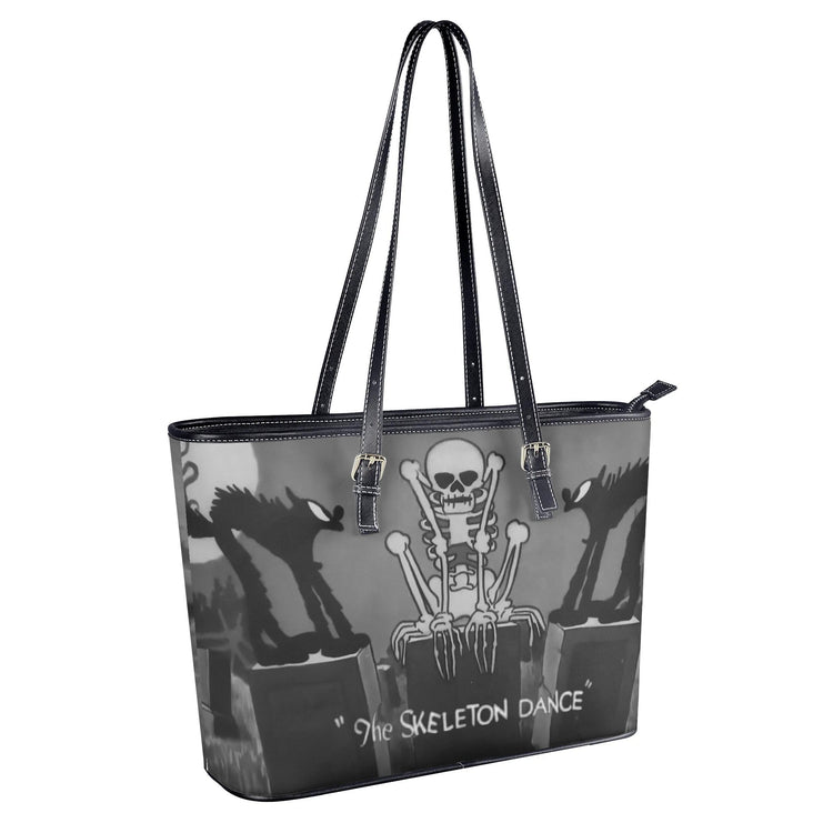 filename-1760985599-2-hTX2n4zqpV