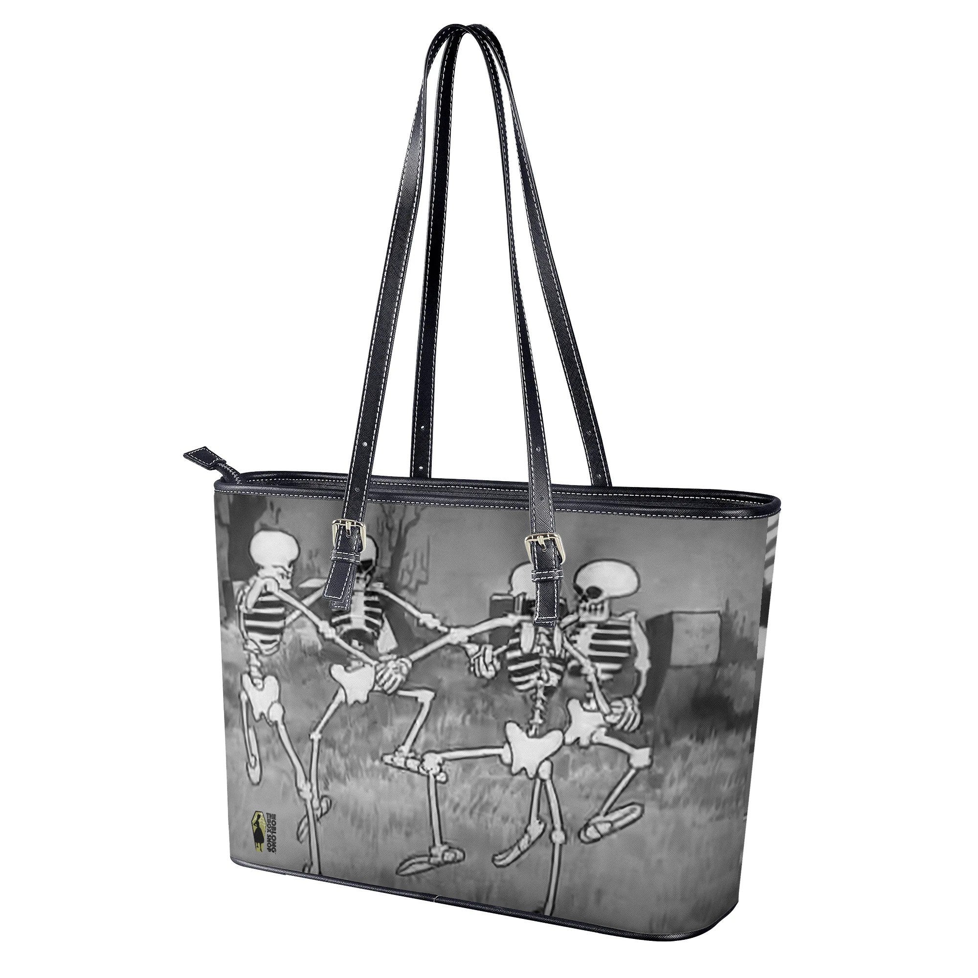 filename-1760985599-3-hTX2n4zqpV