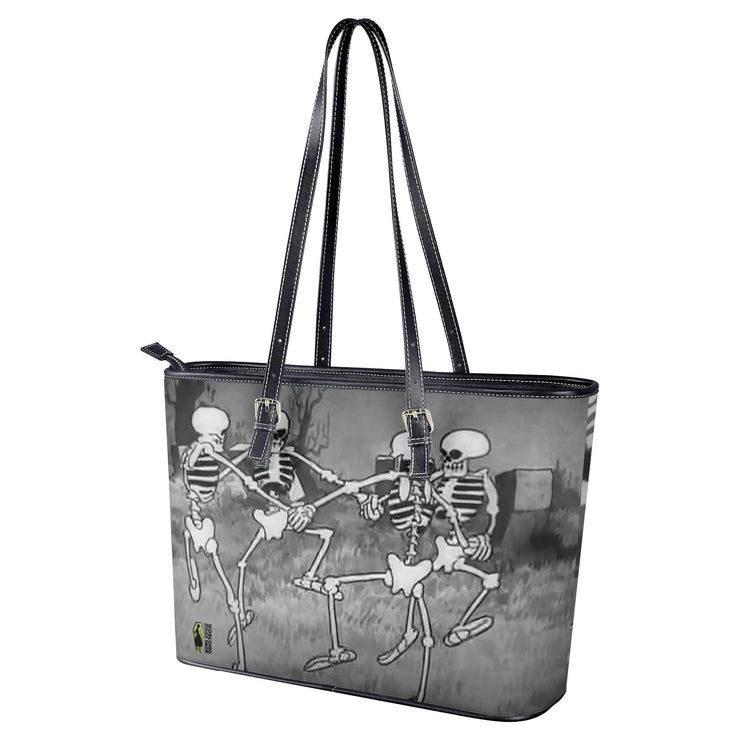 filename-1760985599-3-hTX2n4zqpV