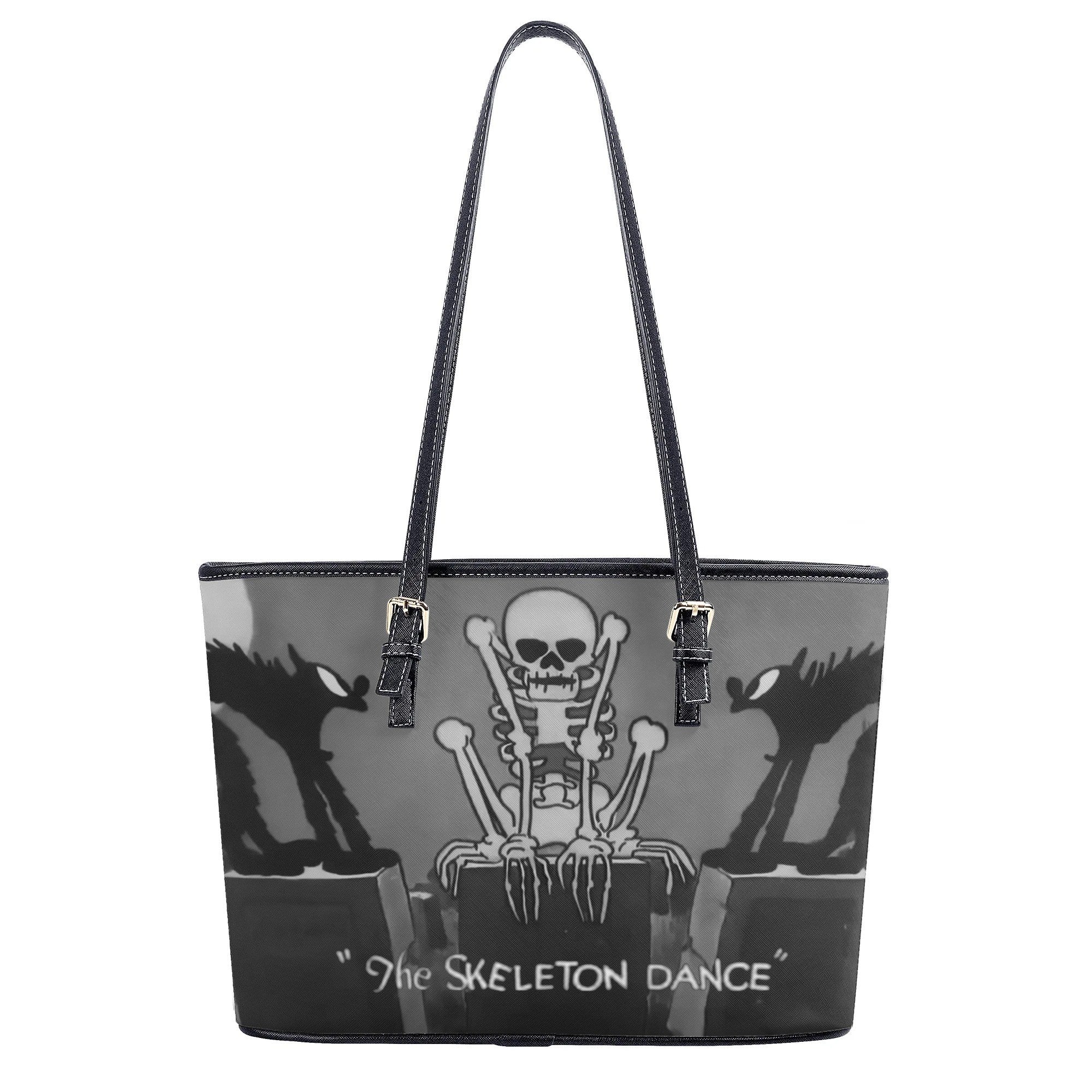 filename-1760985599-4-hTX2n4zqpV