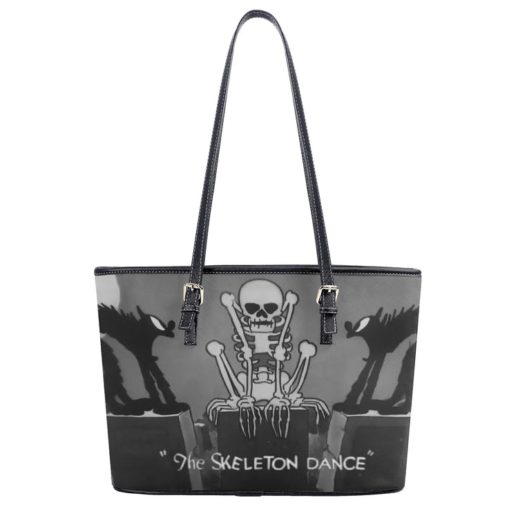 filename-1760985599-4-hTX2n4zqpV