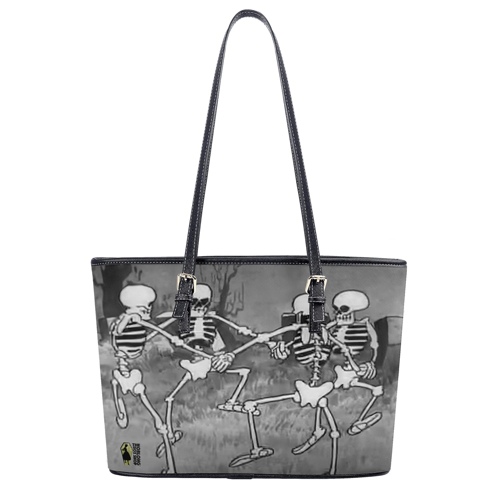 filename-1760985599-5-hTX2n4zqpV