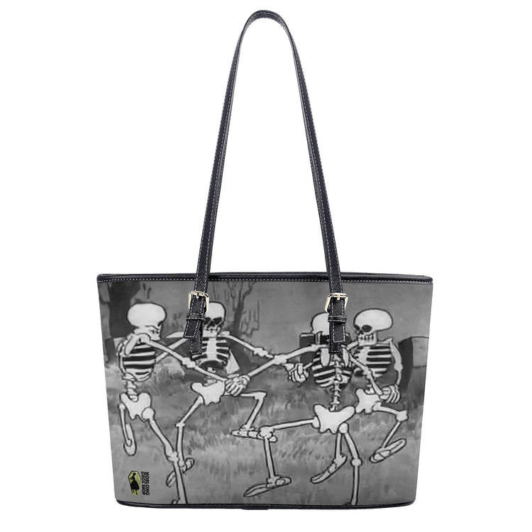 filename-1760985599-5-hTX2n4zqpV