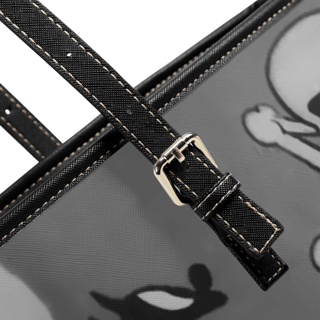 filename-1760985599-6-hTX2n4zqpV