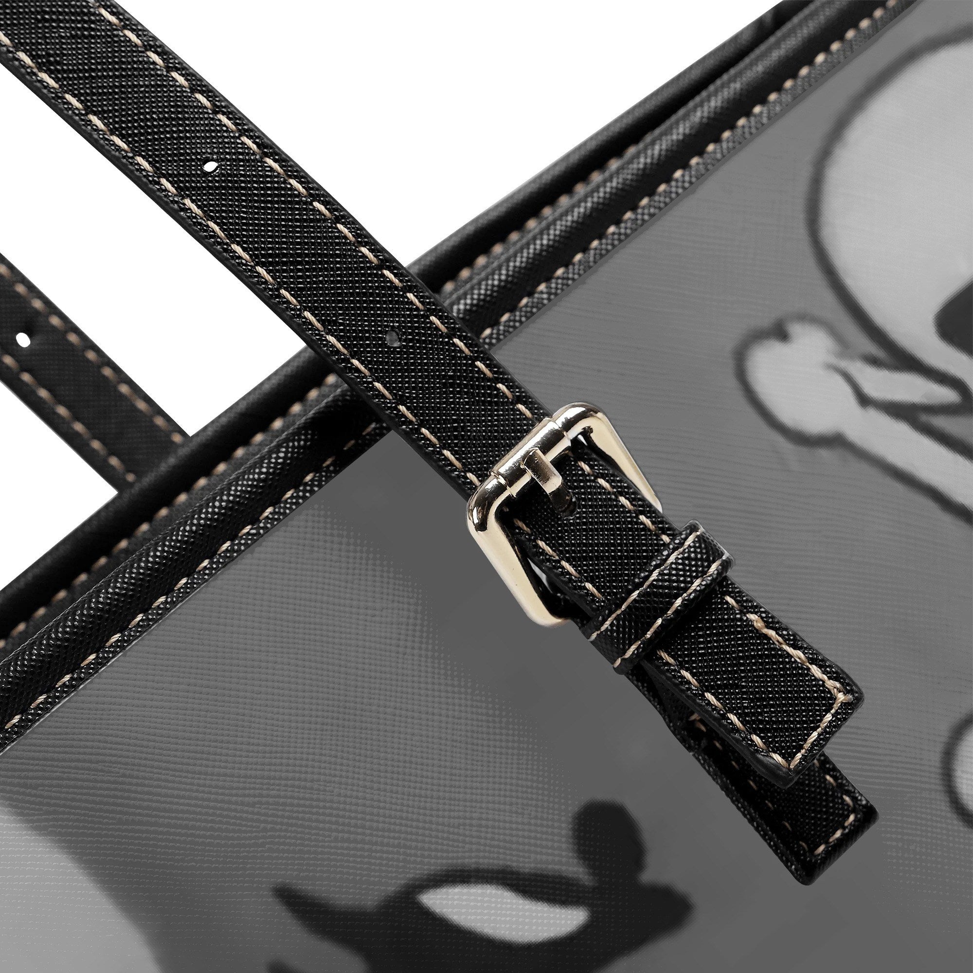 filename-1760985599-6-hTX2n4zqpV