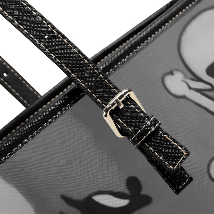 filename-1760985599-6-hTX2n4zqpV