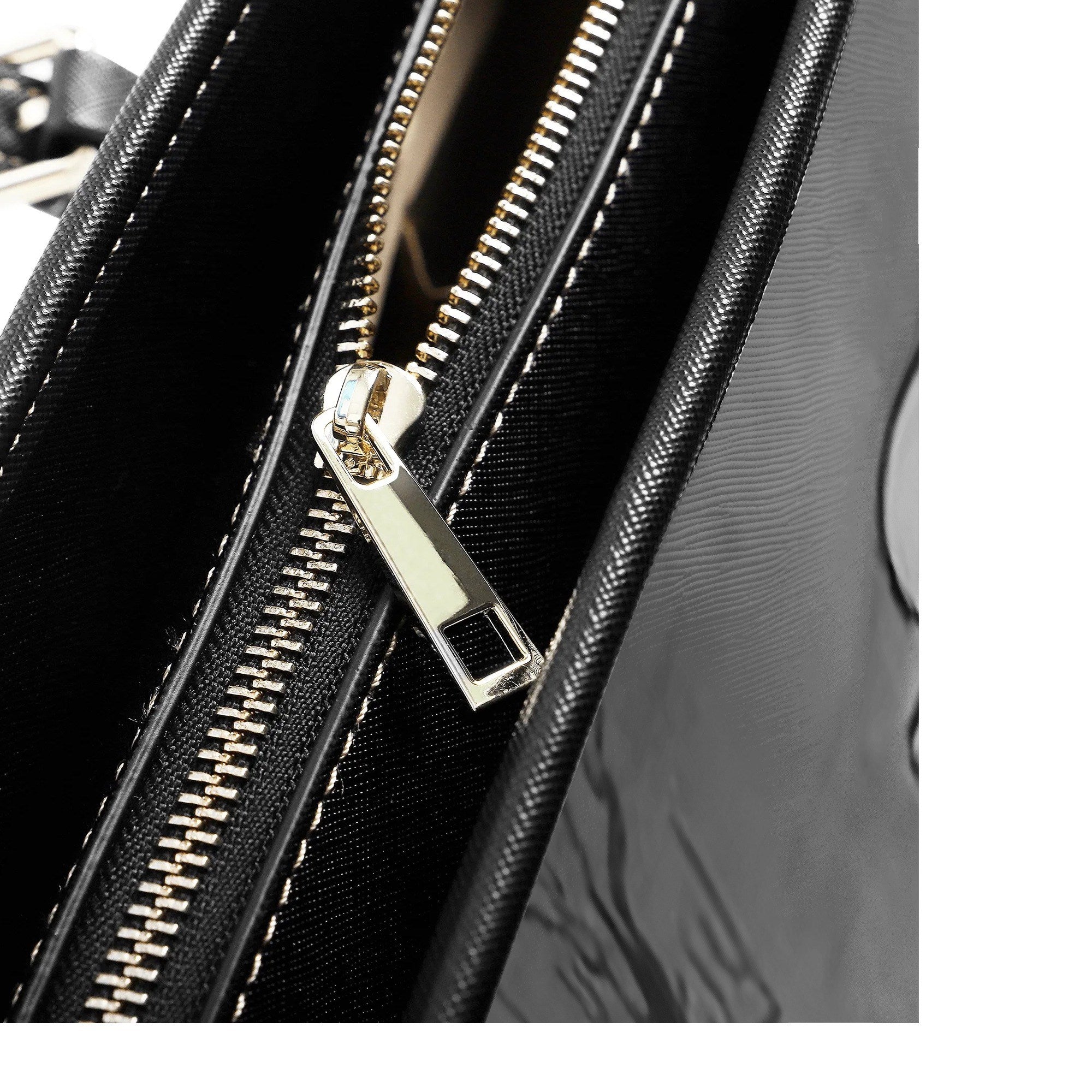 filename-1760985599-7-hTX2n4zqpV