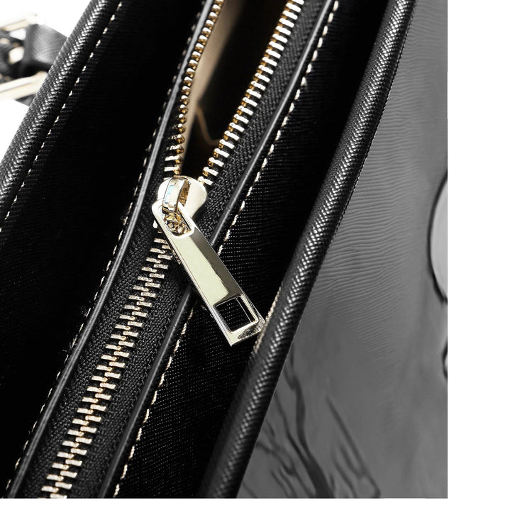 filename-1760985599-7-hTX2n4zqpV