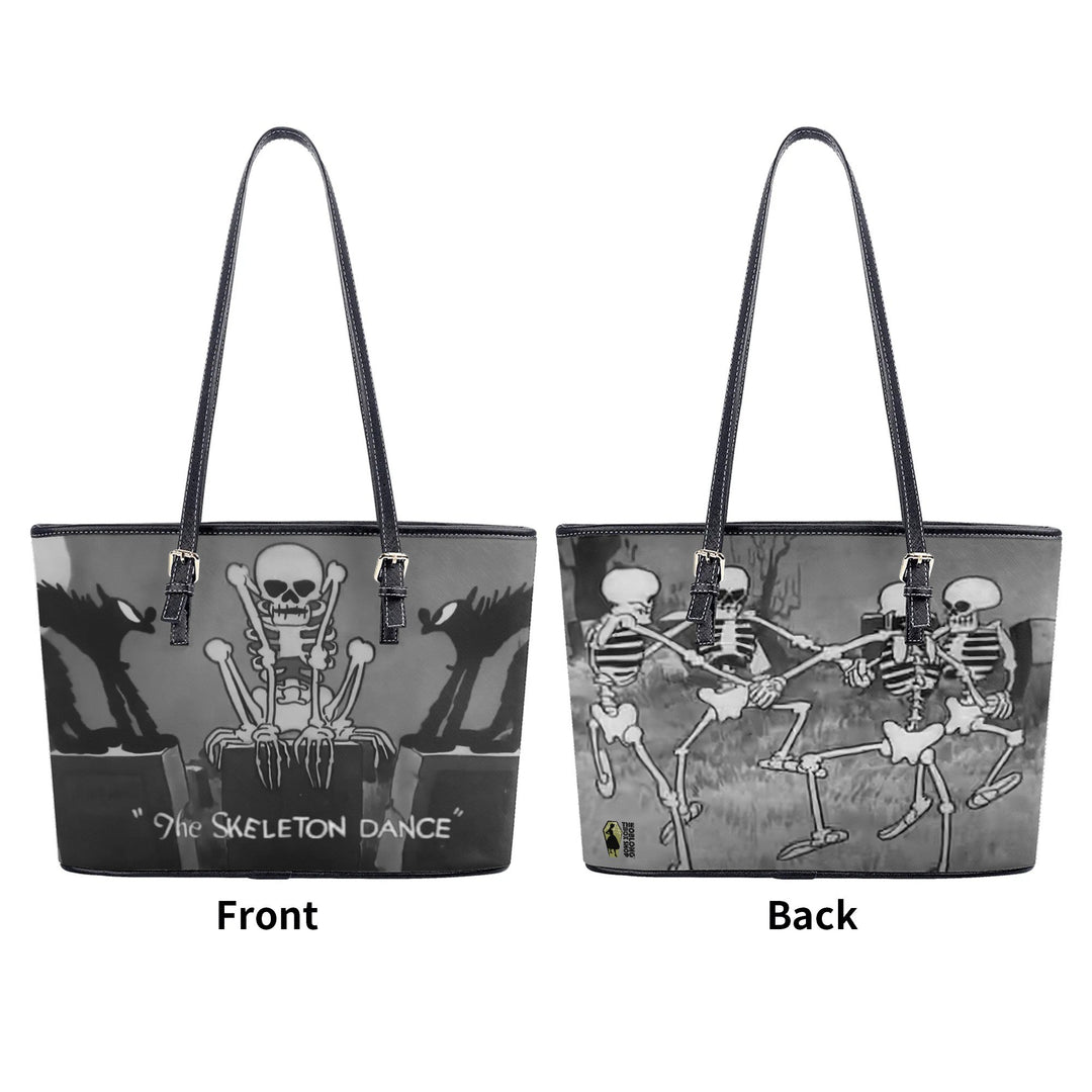 filename-1760985599-8-hTX2n4zqpV