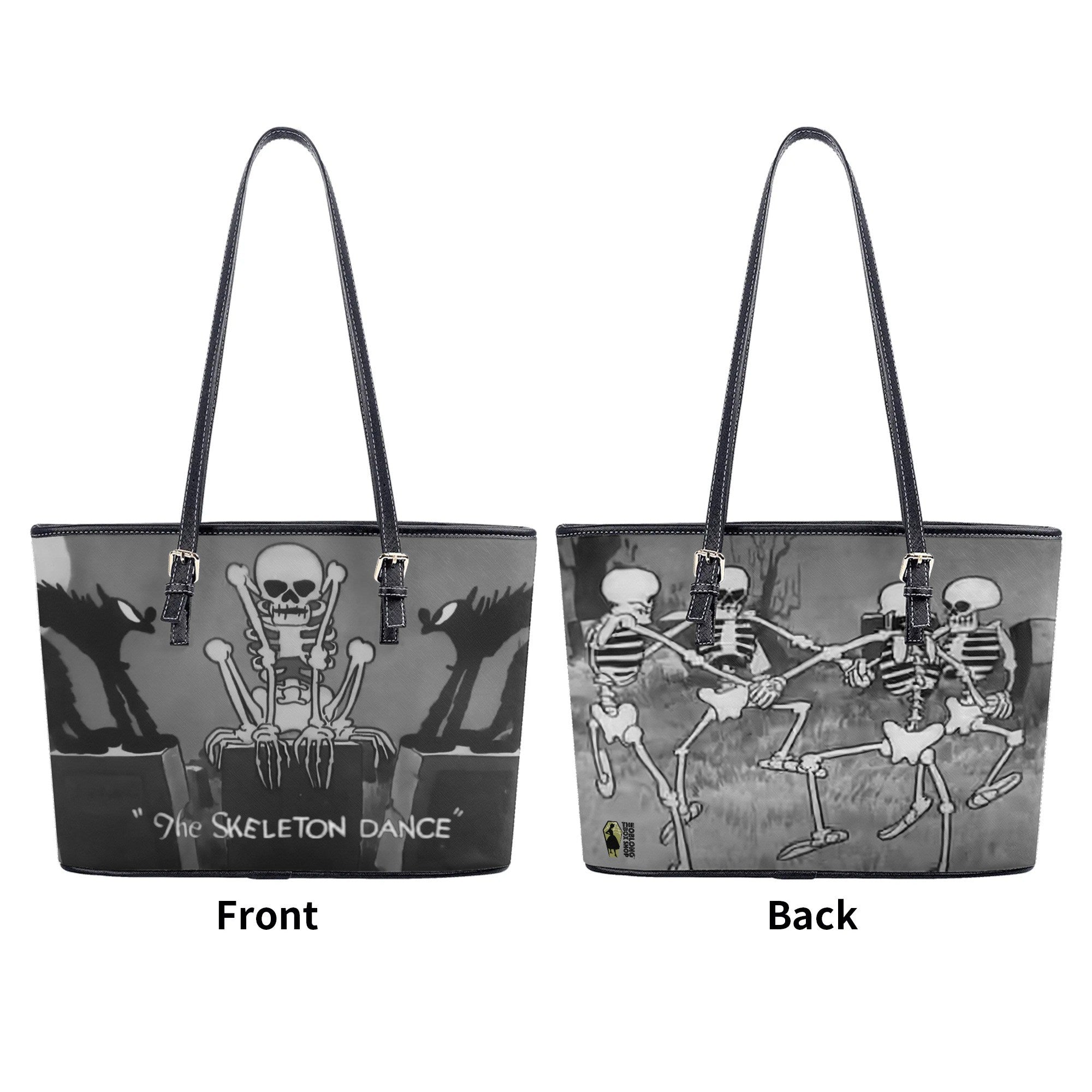 filename-1760985599-8-hTX2n4zqpV