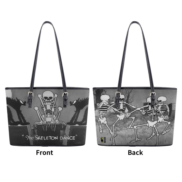 filename-1760985599-8-hTX2n4zqpV