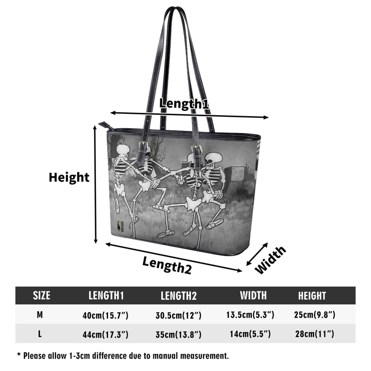 filename-1760985599-9-hTX2n4zqpV