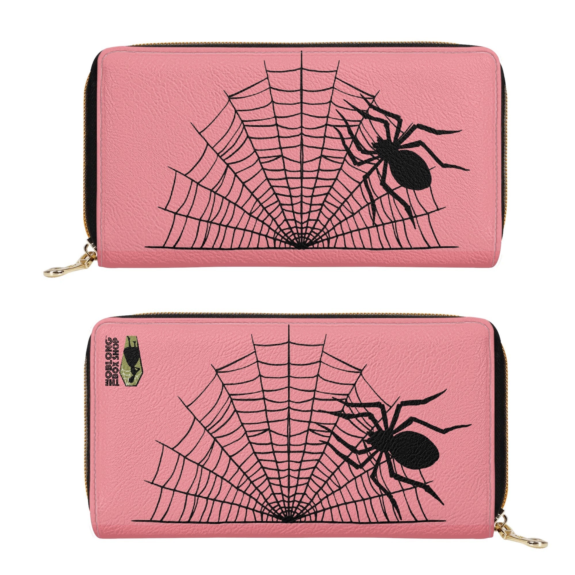 filename-1760987945-1-cBmHbmVkws