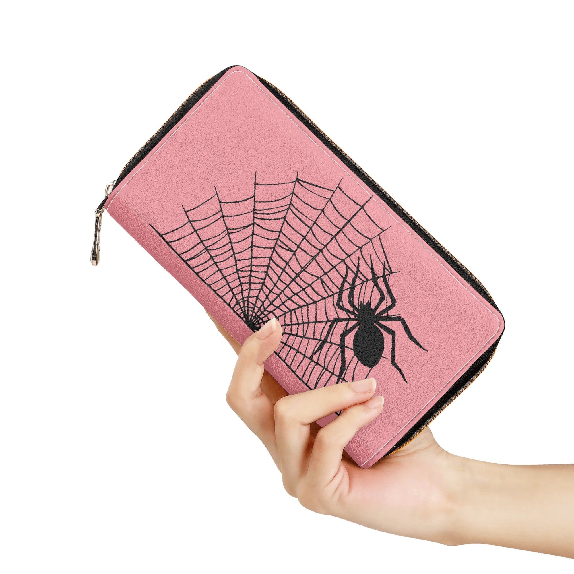 filename-1760987945-4-cBmHbmVkws