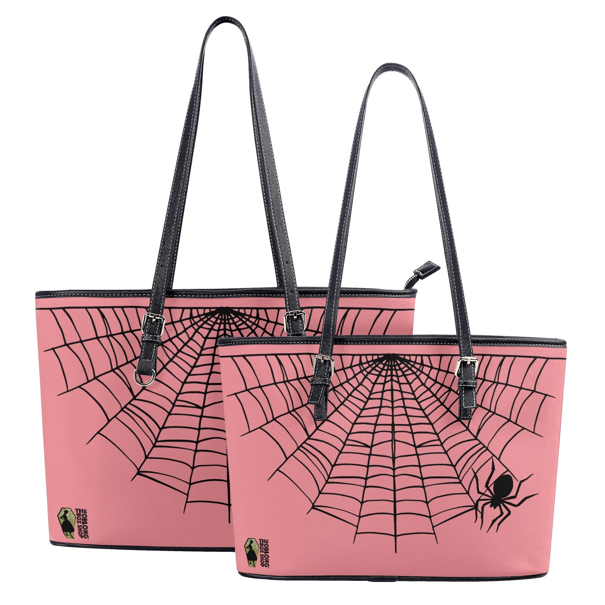 filename-1760988158-1-QC4W8knW23