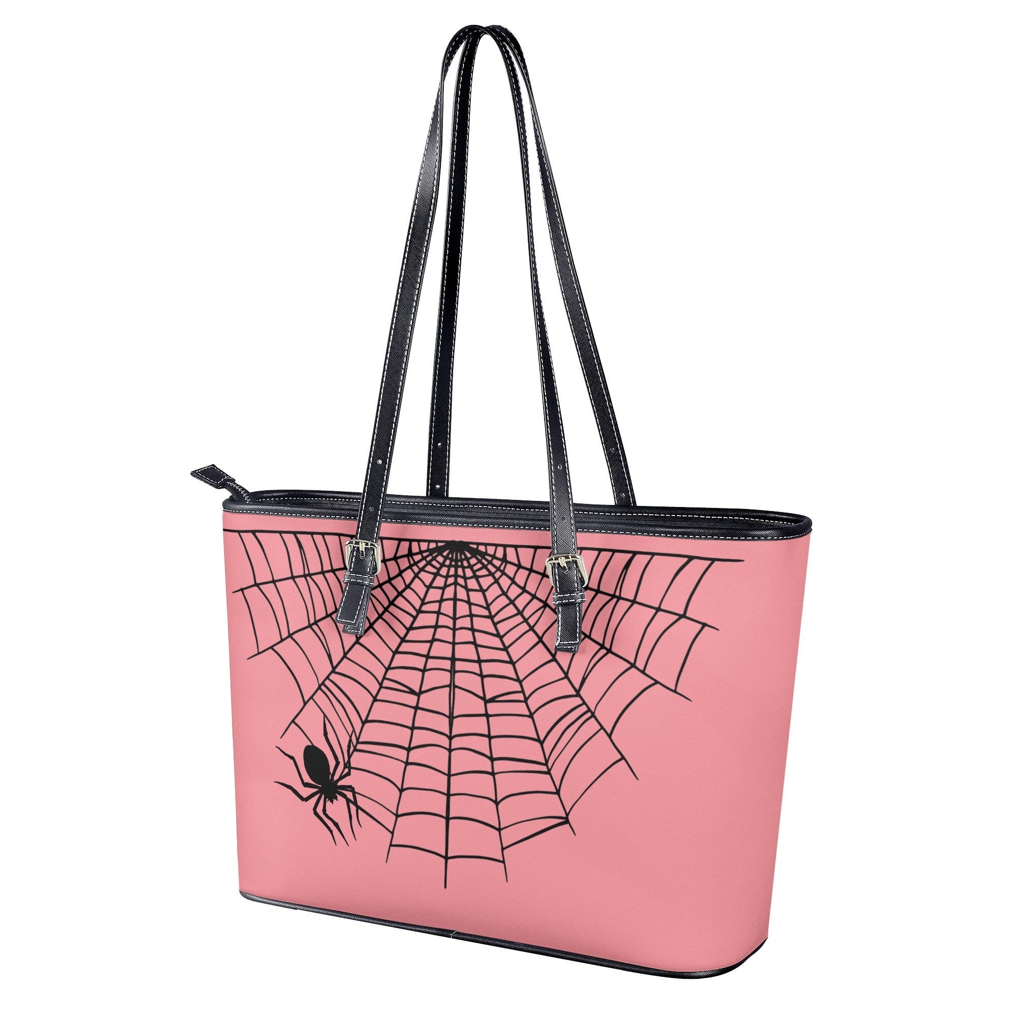 filename-1760988158-3-QC4W8knW23