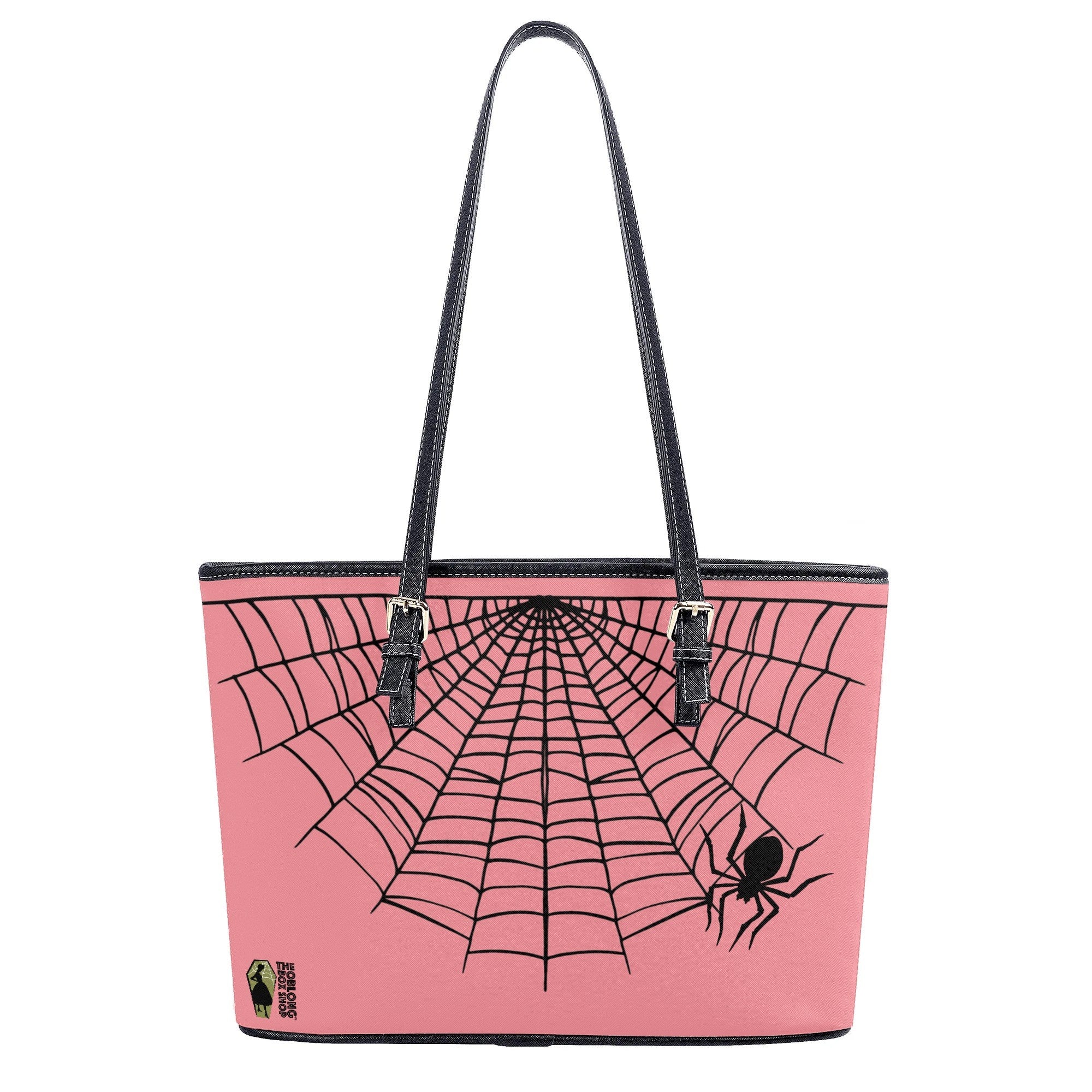 filename-1760988158-4-QC4W8knW23