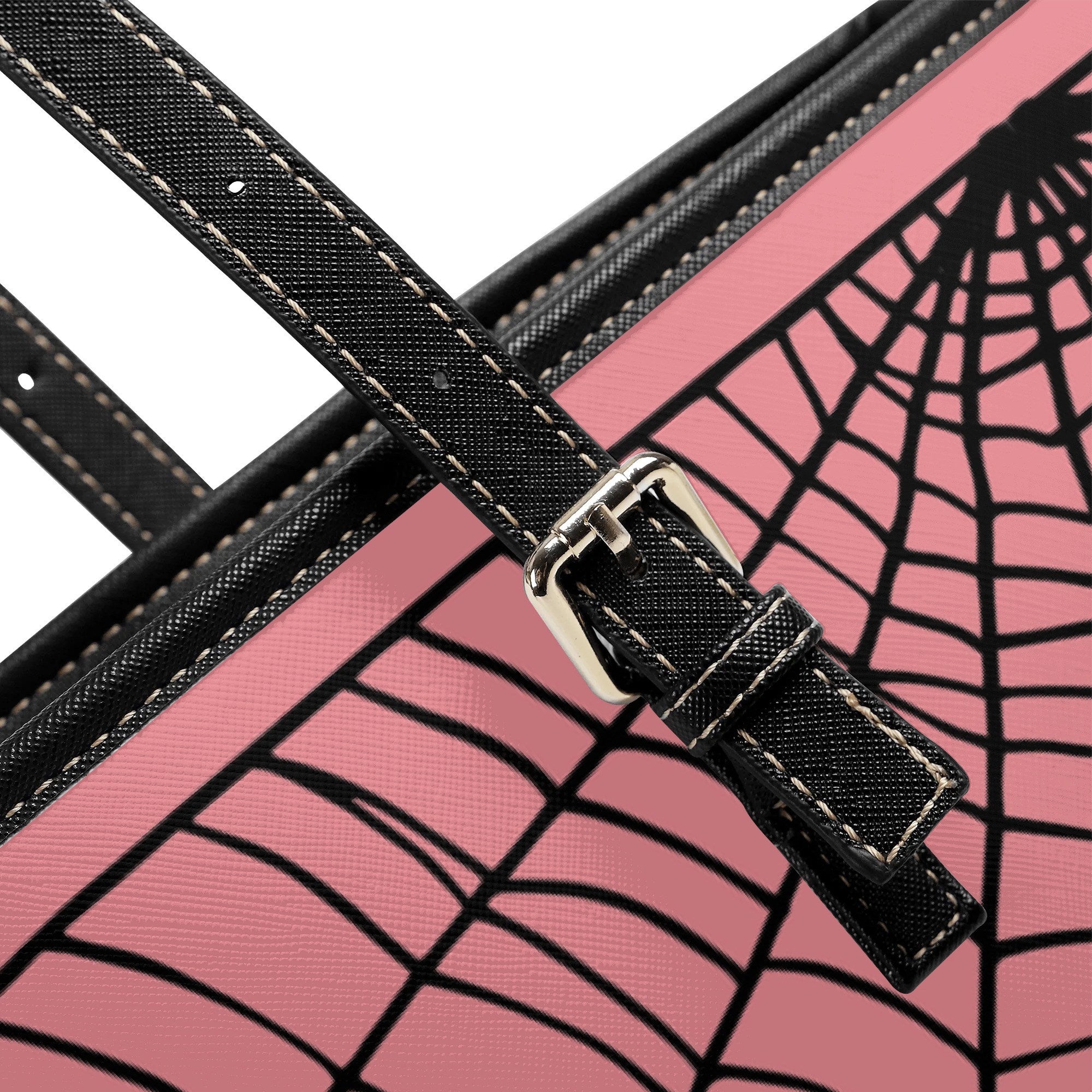 filename-1760988158-6-QC4W8knW23