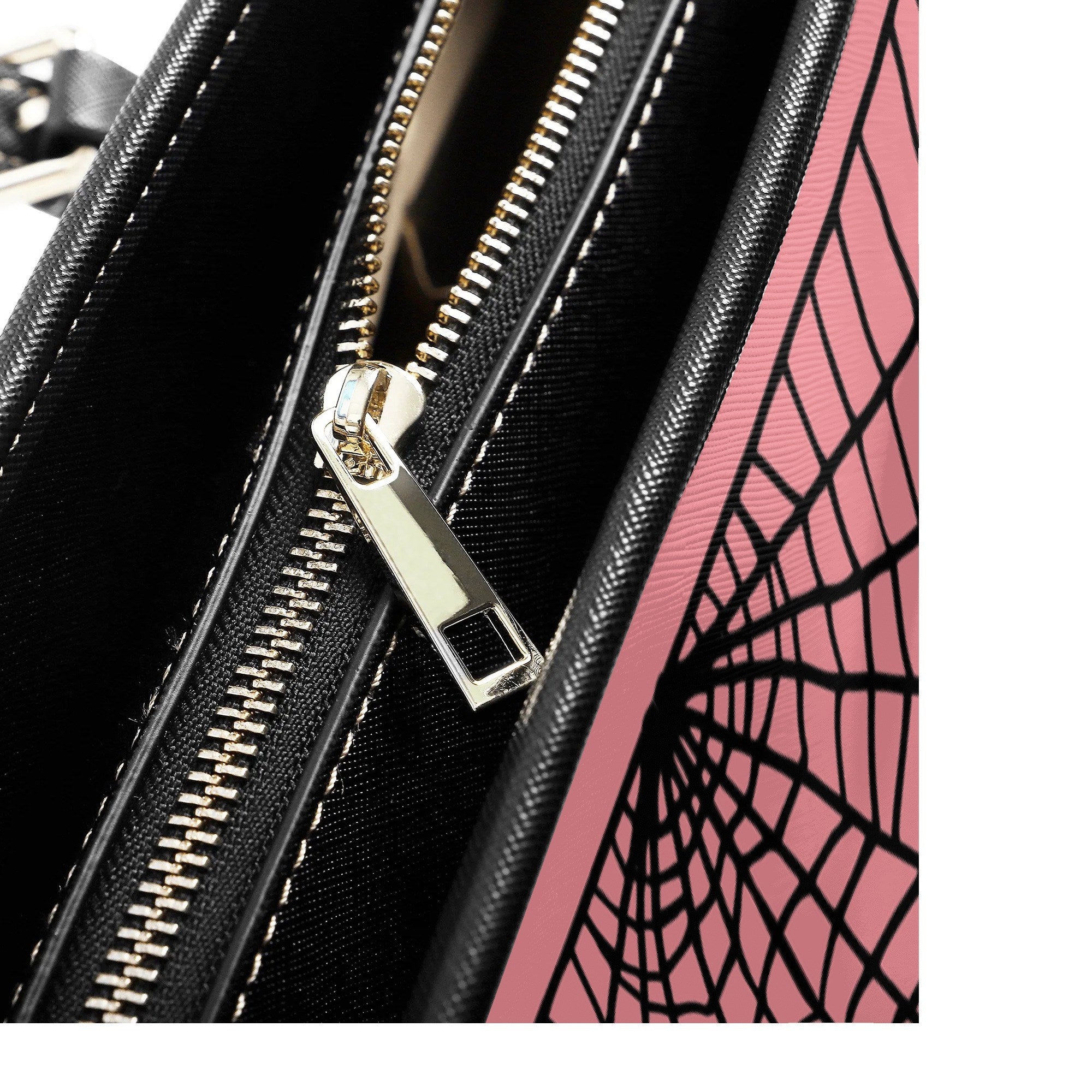 filename-1760988158-7-QC4W8knW23