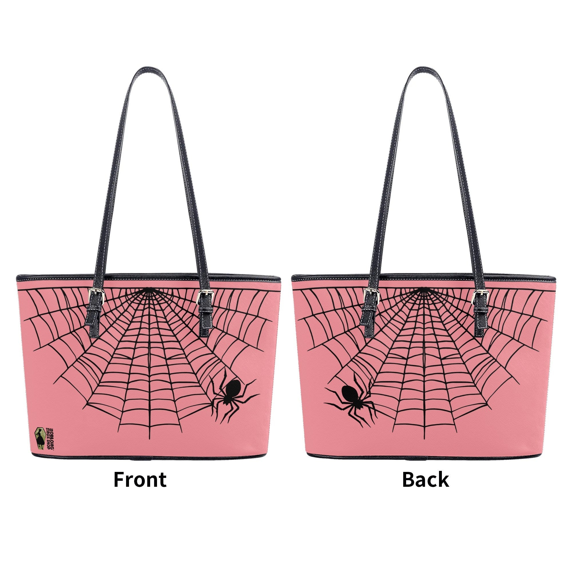 filename-1760988158-8-QC4W8knW23