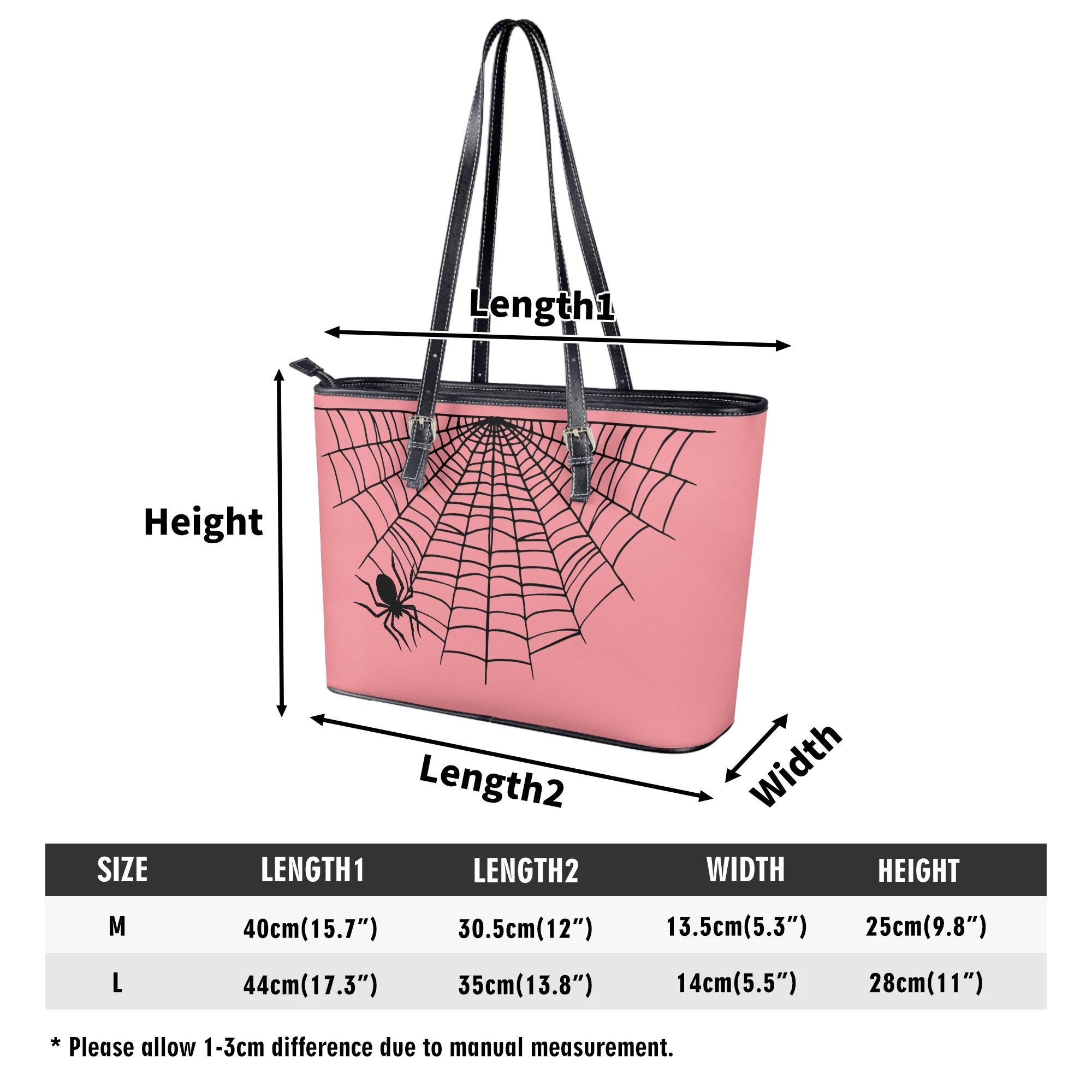 filename-1760988158-9-QC4W8knW23